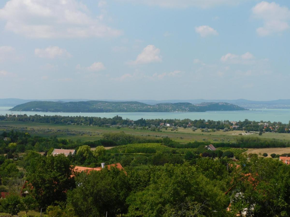 Chill & Relax Siofok
