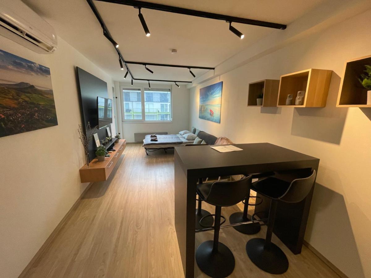 Chill & Relax Apartment *