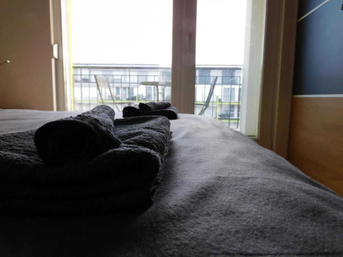 Chill & Relax * Siofok