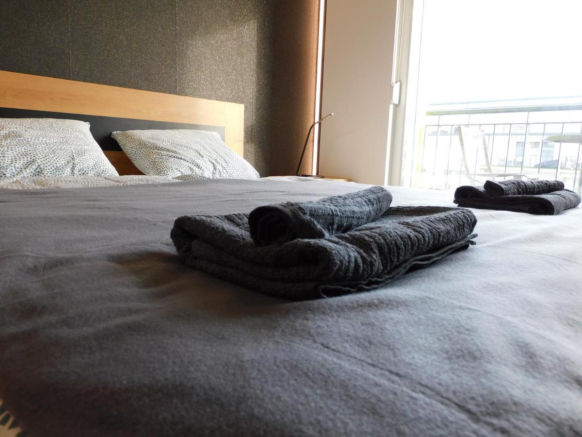 Chill & Relax Apartment Siofok