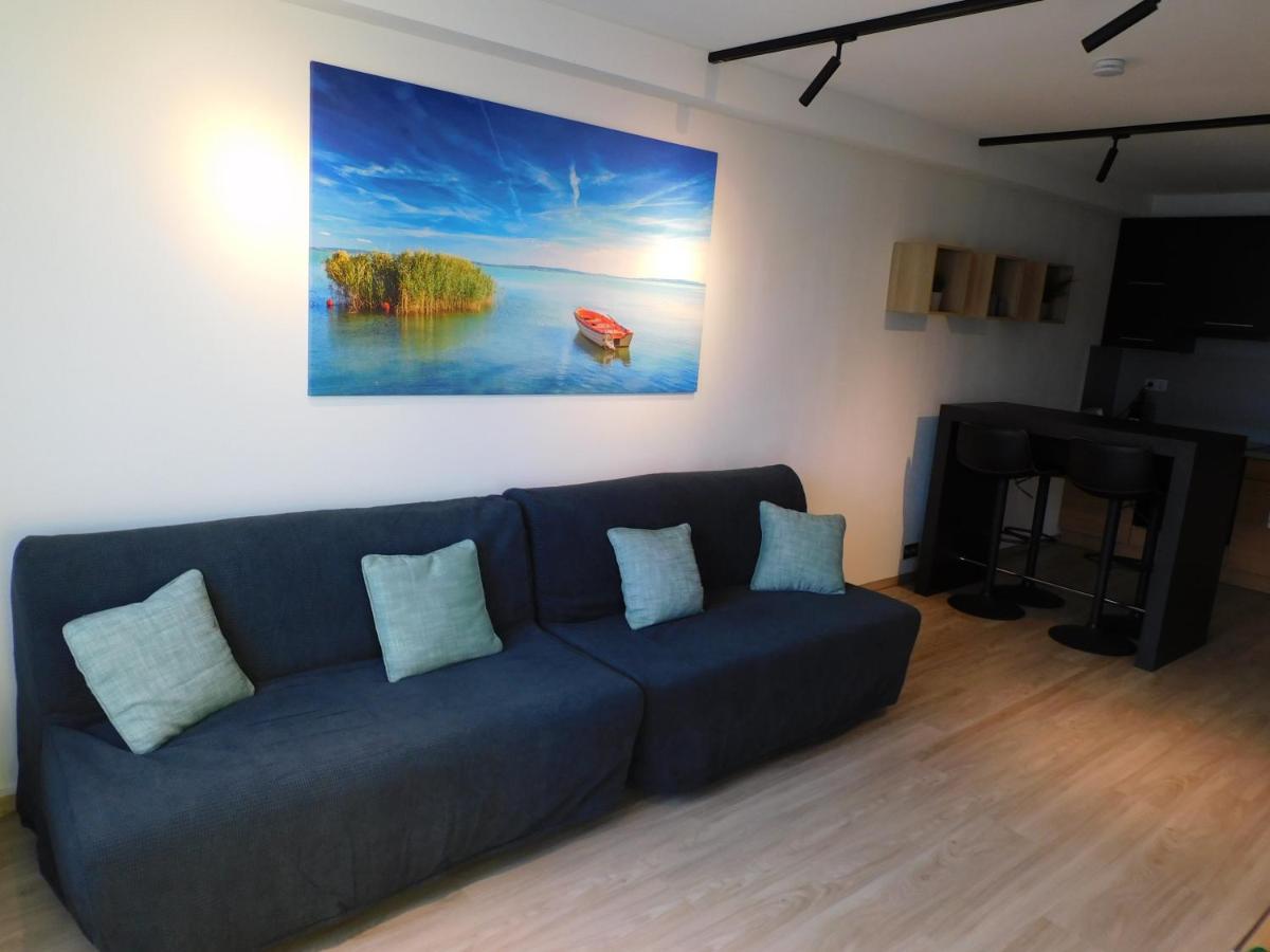 Chill & Relax Apartment *