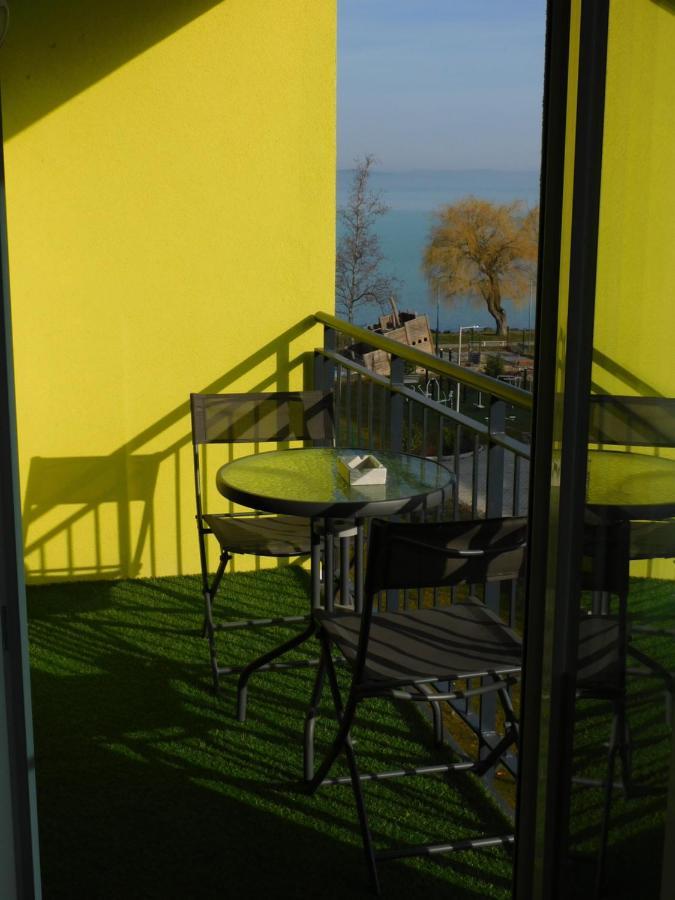 Chill & Relax Apartment *