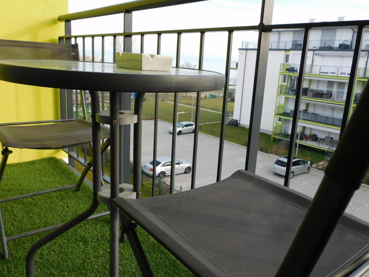 Chill & Relax Apartment *